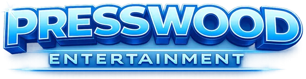 Presswood Entertainment